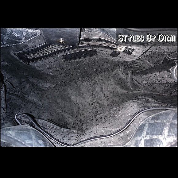 ✨L.A.M.B by Gwen Stefani Purse/Handbag & Wallet )✨ - Picture 14 of 16